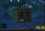 eldevin-achievements