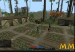 eldevin-farming-watering