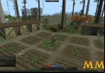 eldevin-farming