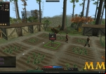 eldevin-farming3