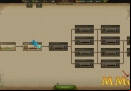 Elvenar-tech-tree