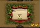 Elvenar-all-encounters-completed