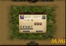 Elvenar-army-setup