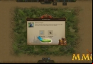 Elvenar-encounter-solved