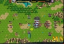 Elysian-War-82-xmain