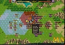 Elysian-War-attacks-xmain