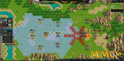 Elysian-War-2017-xmain