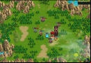 Elysian-War-AMZGames