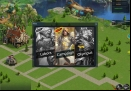 Elysian-War-campaign