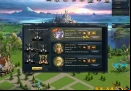 Elysian-War-campaigns