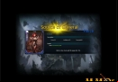 Elysian-War-game-card