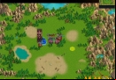 Elysian-War-gameplay-2