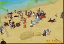 emil-chronicle-online-beach.jpg
