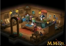 emil-chronicle-online-house.jpg