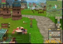 emil-chronicle-online-town.jpg