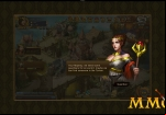 empire-revenant-advisor-speaks
