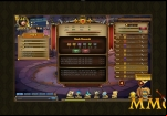 empire-revenant-arena-menu