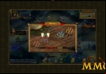 empire-revenant-battle-tips-for-array