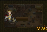 empire-revenant-character-speaking