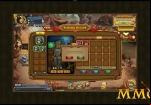 empire-revenant-chests-need-keys
