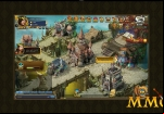 empire-revenant-main-menu