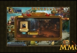 empire-revenant-recruiting-heroes