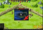 emporea-realms-of-war-and-magic-buy-gems