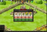 emporea-realms-of-war-and-magic-level-up