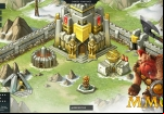 emporea-realms-of-war-and-magic-steam