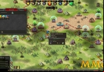 emporea-realms-of-war-and-magic-army