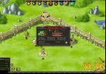 emporea-realms-of-war-and-magic-cash-shop