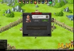 emporea-realms-of-war-and-magic-f2p-mmo