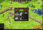 emporea-realms-of-war-and-magic-facebook