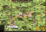emporea-realms-of-war-and-magic-ios