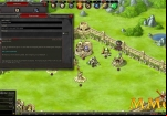 emporea-realms-of-war-and-magic-patch
