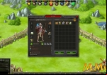 emporea-realms-of-war-and-magic-release-date