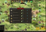 emporea-realms-of-war-and-magic-resources