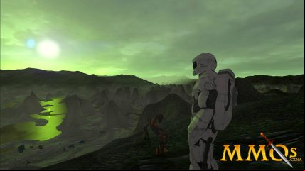 empyrion-galactic-survival-planet