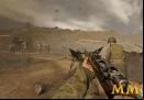 enlisted-first-person-pov