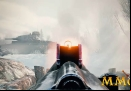 enlisted-scoped