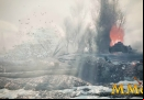 enlisted-tank