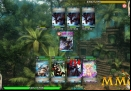 Epic-Card-Battle-92