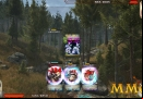 Epic-Card-Battle-Forest