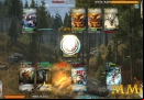 Epic-Card-Battle-Atk-dfmg