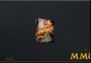 Epic-Card-Battle-Box