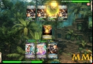 Epic-Card-Battle-Card-Game