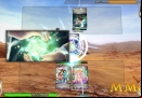 Epic-Card-Battle-Cast