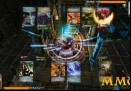 Epic-Card-Battle-Gameplay