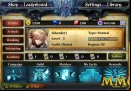 Epic-Card-Battle-Ishenferi