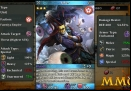 Epic-Card-Battle-Joker